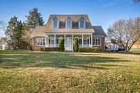 Land for sale in Rockingham County, Virginia