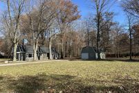 Timberland Property for sale in Allen County, Ohio