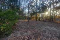 Homesite for sale in Stone County, Arkansas