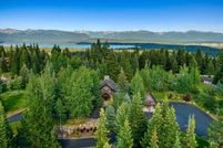 Land for sale in Valley County, Idaho