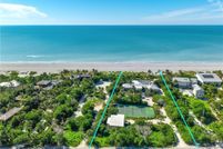 Farm and Ranch for sale in Lee County, Florida