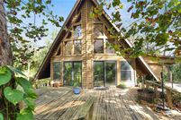 Land for sale in Polk County, Florida