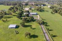 Land for sale in Lee County, Florida