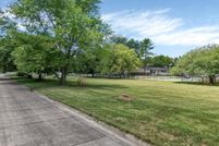 Homesite for sale in Franklin County, Ohio