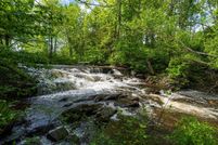 Lakefront Property for sale in Penobscot County, Maine