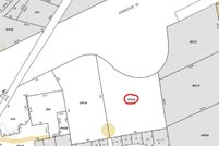 Land for sale in Penobscot County, Maine