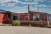 Commercial Property for sale in Mohave County, Arizona