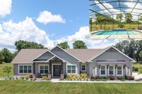 Land for sale in Sumter County, Florida