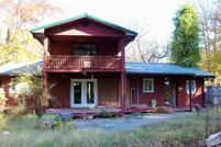 Land for sale in Cape Girardeau County, Missouri