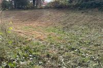 Undeveloped Land for sale in Buncombe County, North Carolina