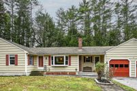 Land for sale in Cumberland County, Maine