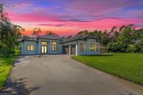 Land for sale in Collier County, Florida