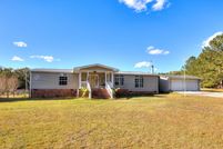 Land for sale in Clarendon County, South Carolina