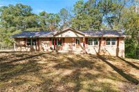 Commercial Property for sale in Tuscaloosa County, Alabama