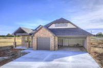 Recreational Property for sale in Kingfisher County, Oklahoma