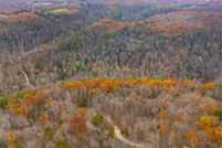 Undeveloped Land for sale in Lee County, Kentucky