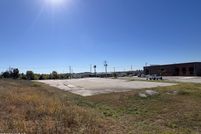 Land for sale in Jasper County, Missouri