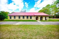 Land for sale in Angelina County, Texas