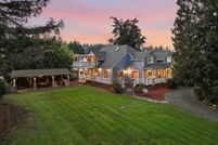 Land for sale in Clark County, Washington