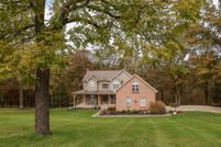 Land for sale in Boone County, Kentucky