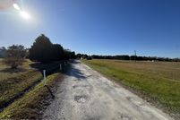 Land for sale in Onslow County, North Carolina