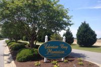 Timberland Property for sale in Chowan County, North Carolina