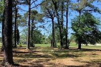Land for sale in Brunswick County, North Carolina