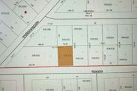 Land for sale in Putnam County, Florida