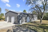 Land for sale in Houston County, Georgia