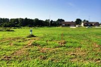 Homesite for sale in Monroe County, Illinois