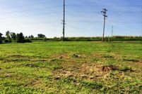 Undeveloped Land for sale in Monroe County, Illinois
