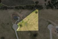 Recreational Property for sale in Fayette County, Texas