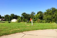 Land for sale in Monroe County, Illinois