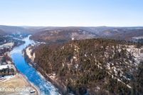 Land for sale in Delaware County, New York