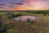 Undeveloped Land for sale in Fayette County, Texas