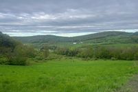 Land for sale in Broome County, New York