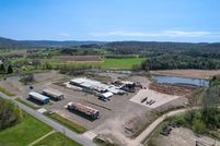 Land for sale in Chenango County, New York