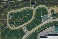 Land for sale in Grant County, Wisconsin