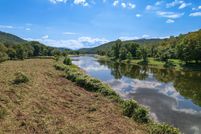 Land for sale in Delaware County, New York