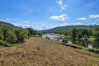 Undeveloped Land for sale in Delaware County, New York