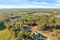 Land for sale in Lee County, Alabama