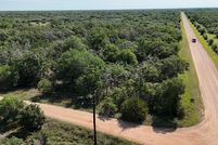 Land for sale in Lavaca County, Texas