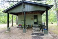 Undeveloped Land for sale in Newaygo County, Michigan