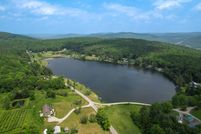 Undeveloped Land for sale in Broome County, New York