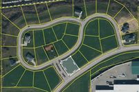 Land for sale in Grant County, Wisconsin