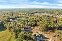 Land for sale in Lee County, Alabama