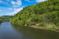 Land for sale in Delaware County, New York