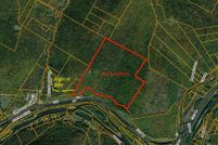 Undeveloped Land for sale in Delaware County, New York