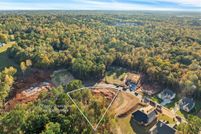 Undeveloped Land for sale in Lee County, Alabama