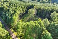 Undeveloped Land for sale in Gilmer County, Georgia